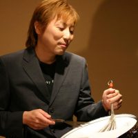 full_takashi-inoue full_takashi-inoue